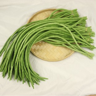 ���涹���L���߲�ģ�ͼ������ײ��}���㶹���t�������b��߹���