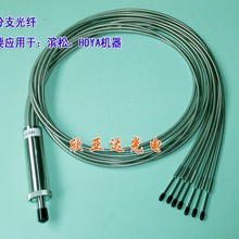 LC8cԴCwLC8, ߷֧⣬˷֧w,UVw