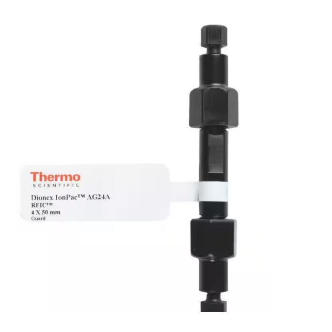 赛默飞Dionex? IonPa CS17 IC 色谱柱 疏水胺和多价胺进行梯度分