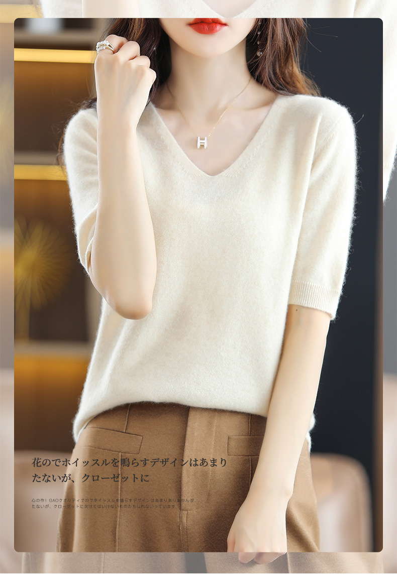 i2uUjf6mxdTrdS49SAV0xKWzS5gCjK5JJXCc