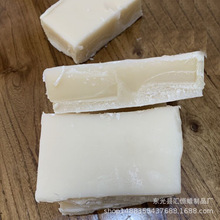 厂家生产 木蜡植物蜡木蜡眉笔彩色蜡笔  蜡笔蜡微晶蜡 地板蜡