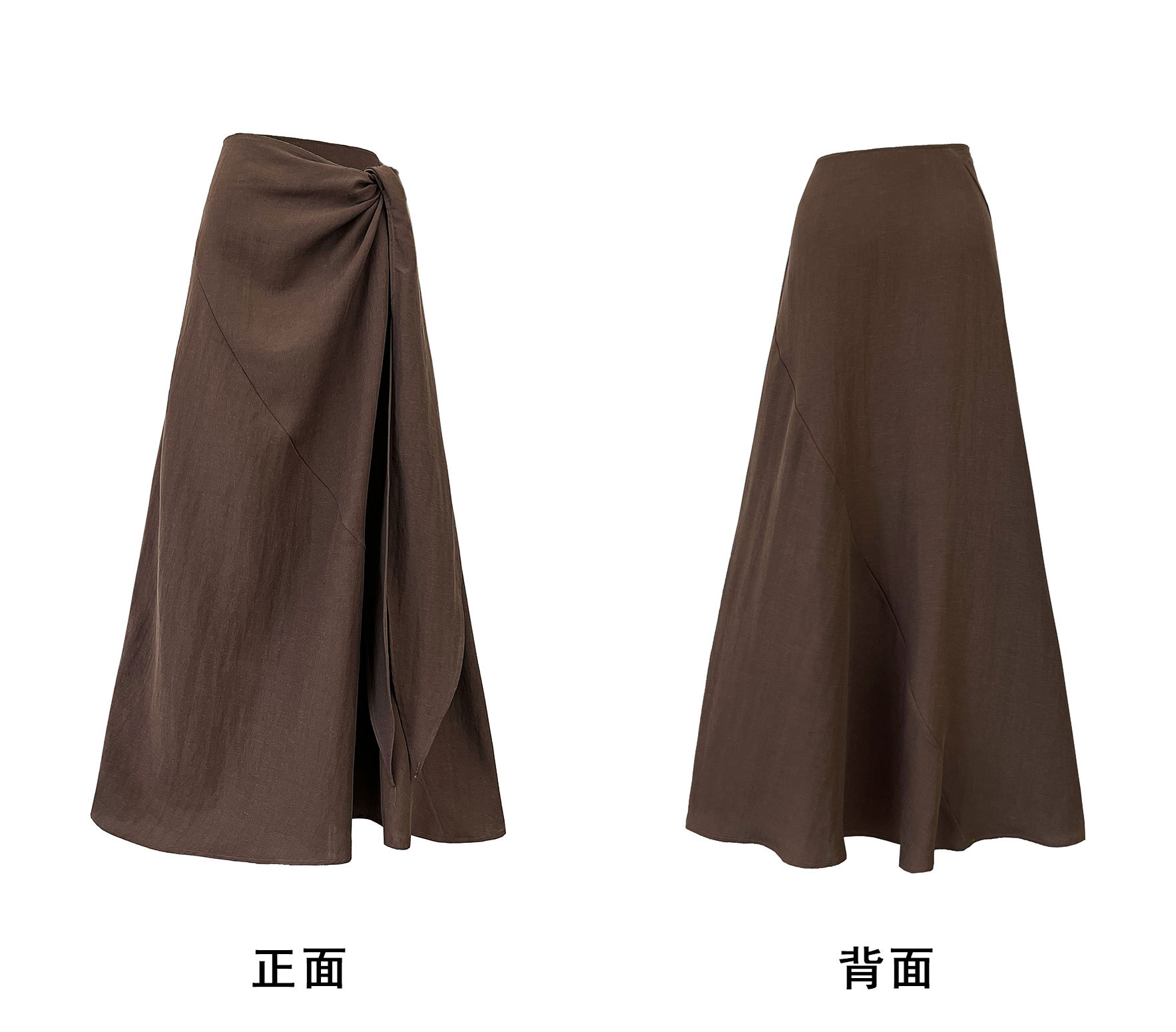 长款正反面.jpg