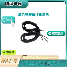 �S��ֱ�N��ɫ�����Դ���͏��۸߻؏��㾀������������r��