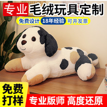 ë�q��߶��ƿɐ�С����ż���а��c���޻�����ӆ��С����������؈