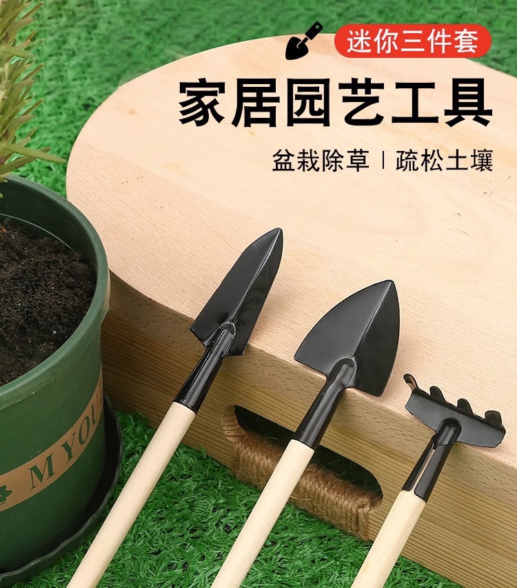 h2uTiviiztSHn2aJjQ1VWrN5OeSboZ5haBi5