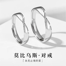 S925���yĪ�Ȟ�˹�h��H����С���OӋһ����Y���y��ָ����Ů��