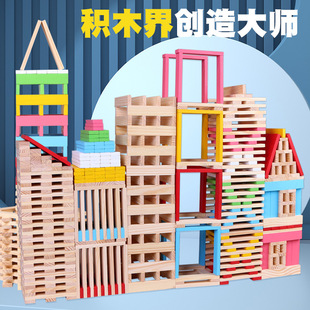 ľ�|�����׵�ͯ�ֹ�ƴ��ģ�ͷeľ�lľ�K�׃��@����϶ѯB���