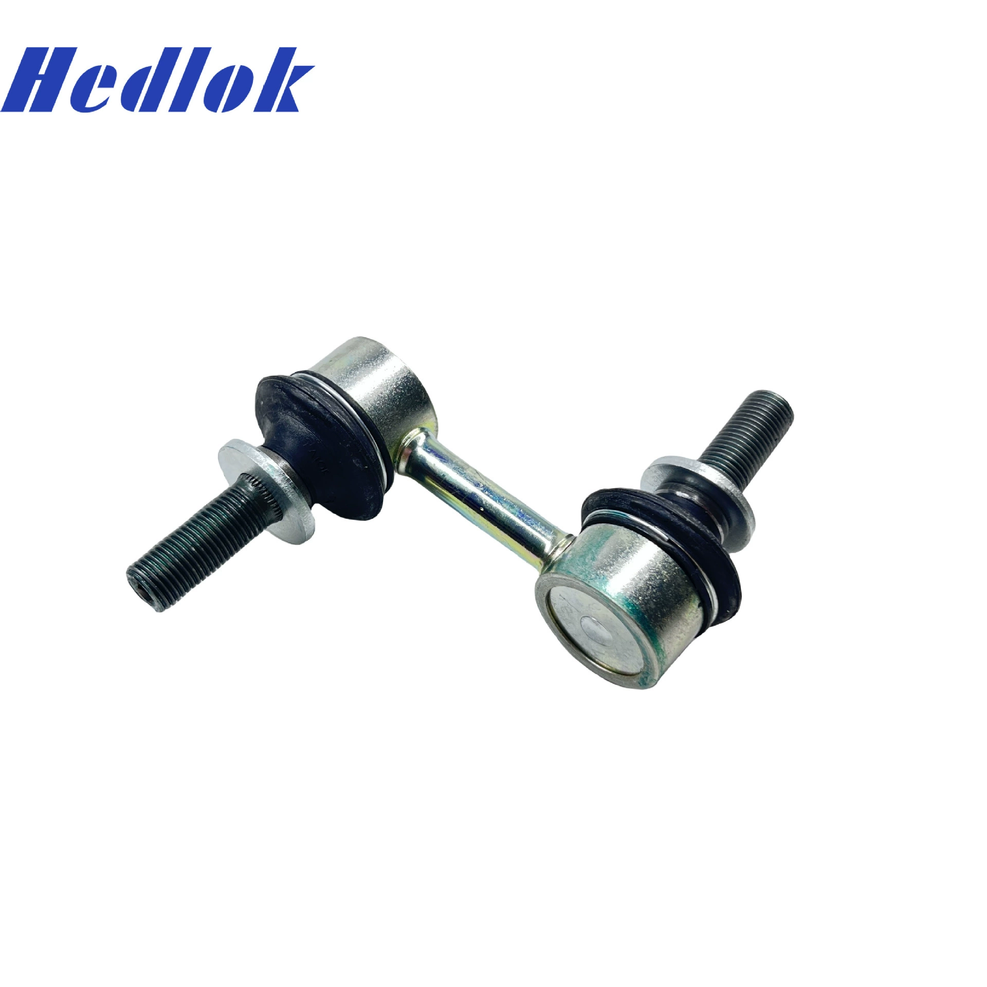 20420-XA000 SLS-8009 для Subaru XV Tiger Lion Forest человек передний баланс клюшки