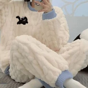 �ɐ�؈��˯��Ů����ɺ���q�ӽq�Ӻ�ů���b�ﶬ�¿�m�q�Ҿӷ�