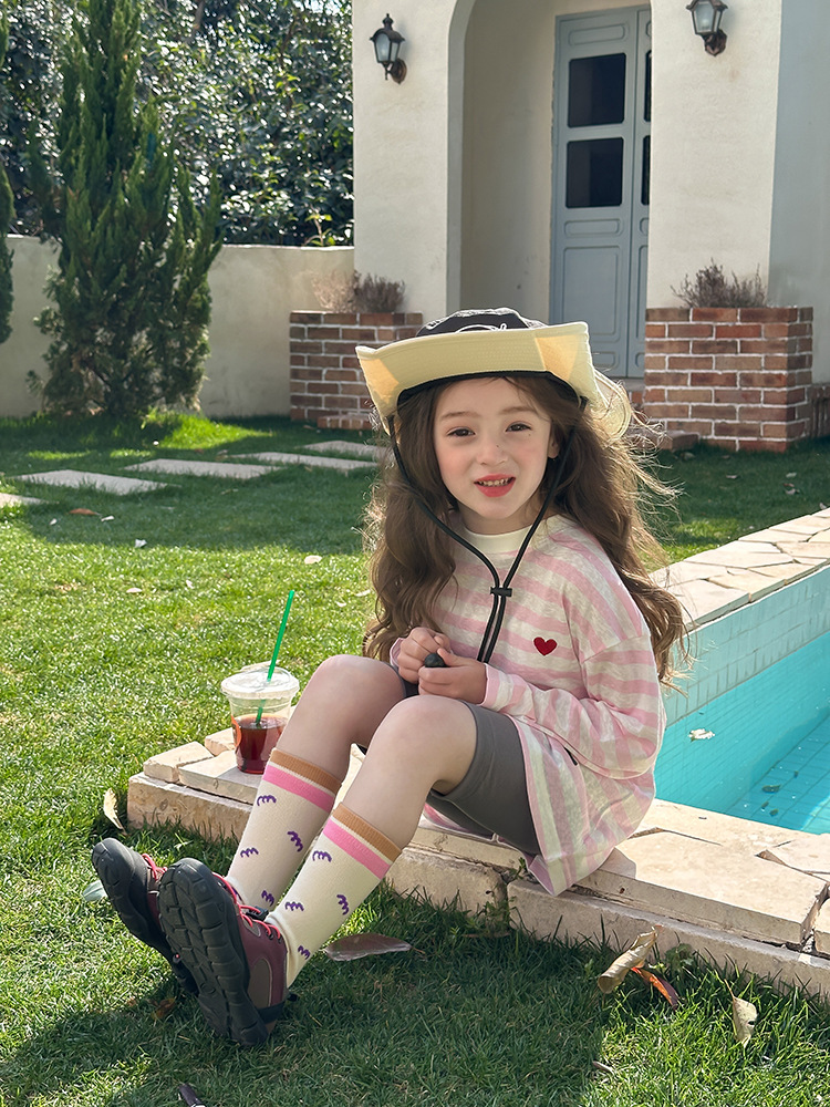 2025-03-06 143537.jpg