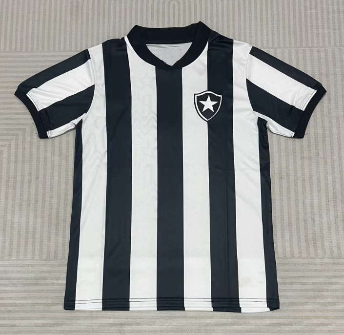 Football Kit Design