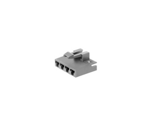 Ambofu connector/Delphi connector/12066571, original genuine goods imported connector sales.