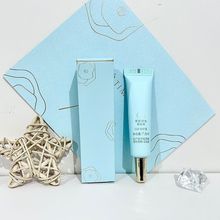 ���Ͳ��ķ۵�Һ�A��С�ӳ֊y��Ƥ������Ʒ�̝������۷�ˮ�^�p�~