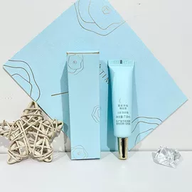 拼插类玩具;化妆刷、刷包;手办模型