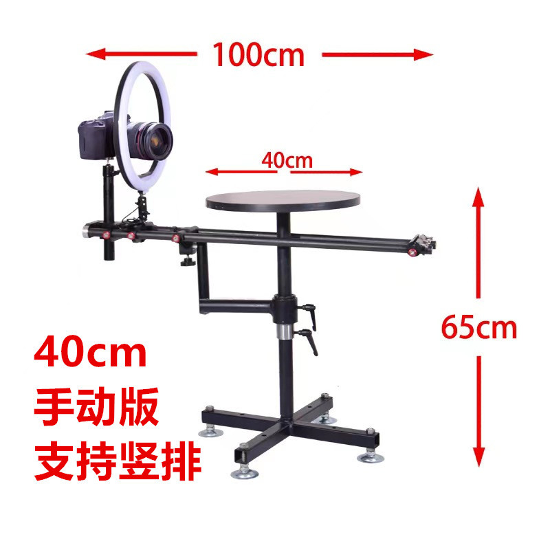 微信图片_20230719204723_副本