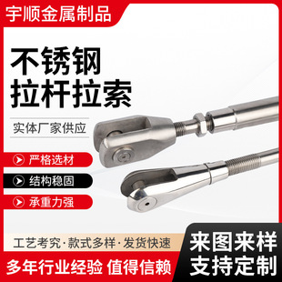 Ļ��䓽z�K���U�S�ҹ�������ʽĻ��������304���P���������