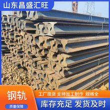 A65܉���܉22KGP60KG��܉���ؙC��܈�F·܉�������QU120�ߏ���