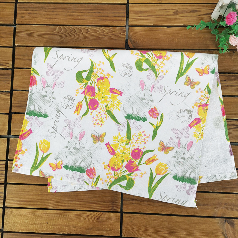 IMG_20211115_093840 拷贝.jpg