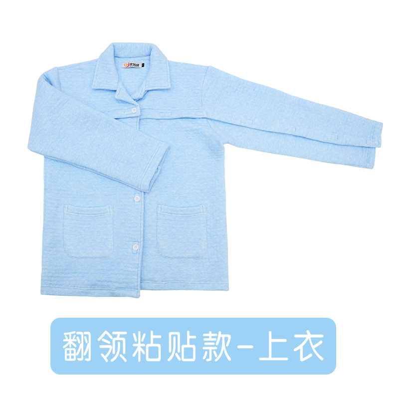 JRK-301S paste top