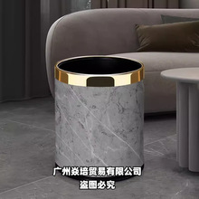 �Ƶ�ͷ�����Ͱ�e�^KTV�l���g���t�k�����p����ȼ�A�Οo�w����Ͱ