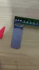 Red concave planer-[single blade]