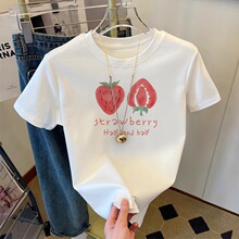 ��ɫ��ݮ����t��Ů���ļ��OӋ��С����Ͱ�����ɸ�ζchic����