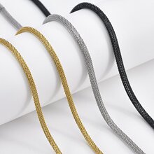 ���N�Ʒ朗l���P䓈A�W����i���DIY�Ʒë��朕r�аٴ����