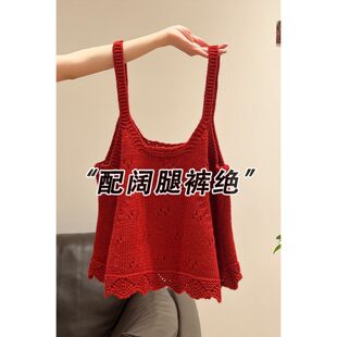 �H��춮aƷչʾ����-�n�����tɫᘿ���������Ů����2026�¿��U