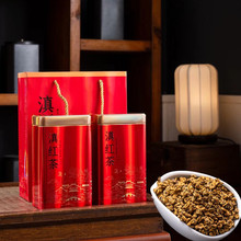 ��t���ݹŘ�t���S��z�ݽ�ѿ�t��ɢ�b�Y���b500�˹�����~����