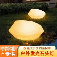 ���⾰�^��led����ʯ�^���b��쾰����ͥԺ̫��ܲ�ƺ��ͥԺ��