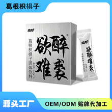 �����˅����S����ח��ӷ��N�ƴ��ӹ���ҹ��Ʒ��Ǹ��o���w���