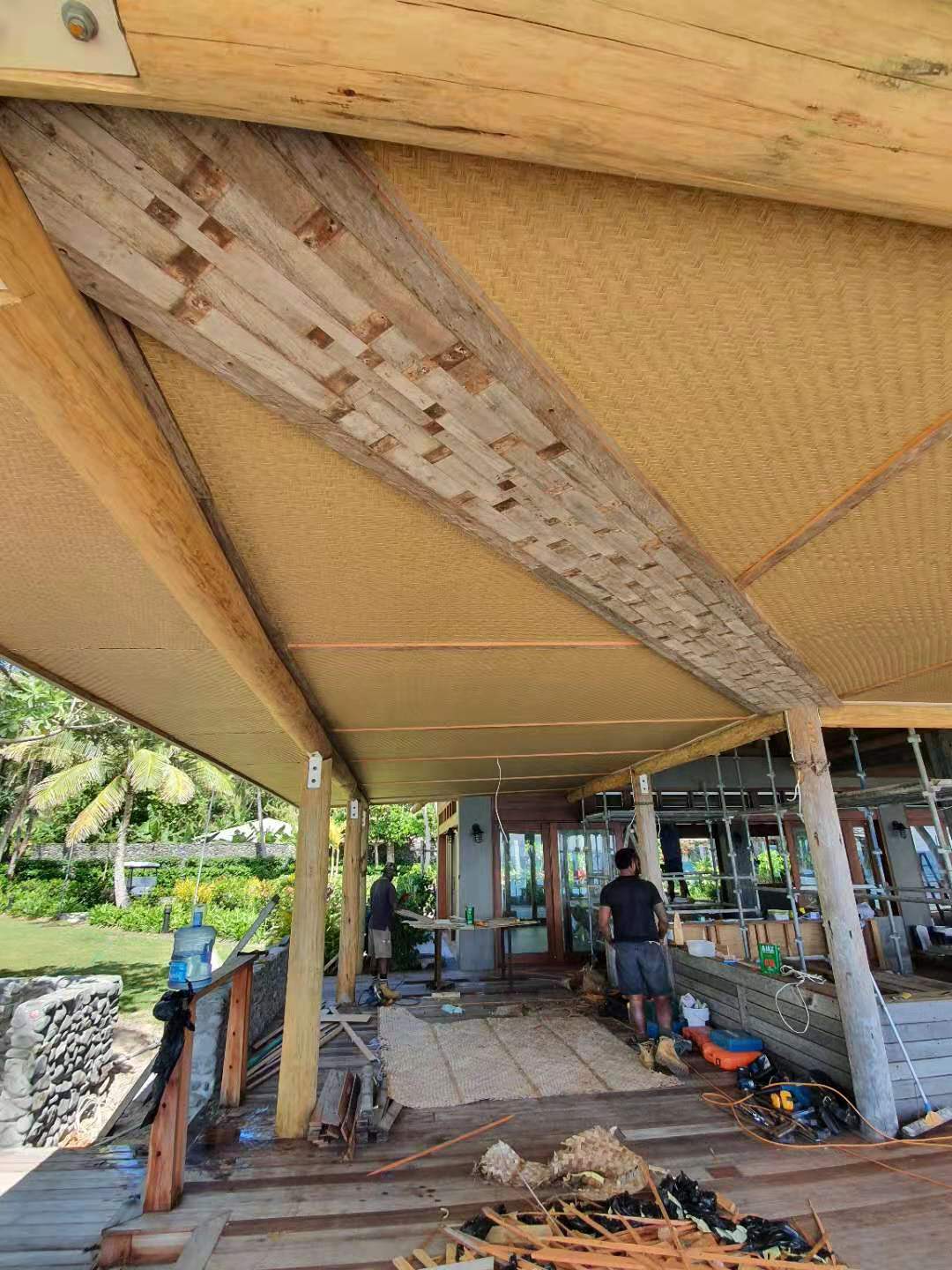 2020_11_27_15_39_IMG_3599