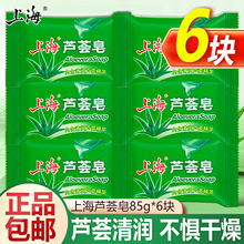 �Ϻ������J�C��ϴĘϴ��ϴ�^��ԡϴ�ַ������坍�ͱ����������