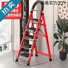 pСӼۯBsݰ๦ݵǸߗ