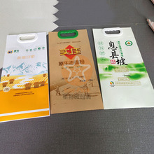 Դ�^���S�L�ځ�D��ُ������߅����۴� �SţƤ����Ĥʯĥ��۴�