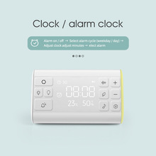 ������˯�߃x�W���[�R�r�R�����ɫ����˯�ߟ􌚌����ߌW��ʧ��