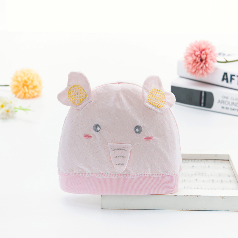 2210长鼻子小象 (2).jpg