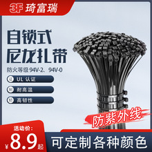 �͸ߜ���������3x150��ɫ�ͺ����I�������K���L���iʽ��ȼ���o��