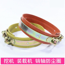 �b�d�C�P܇�ھ�C���C�N�S�R���^��𿨹�ʽ���mȦ�ܷ��S�ͷ��m��