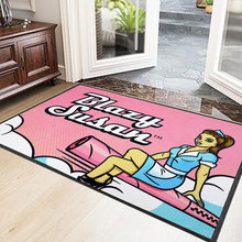 ��̺����T���K�T�ڵ؉|����T�|���T�ИI�T�ڵ؉|