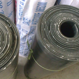 其他橡胶板;防滑胶板;特种橡胶板