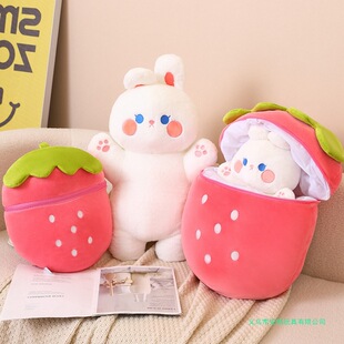 ׃��ˮ����������ͬ����u��ݮ�i�ɼ����¿��ݮ���ӷ��ië�q���