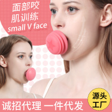 �沿ҧ��Ӗ��������yĘ���������M���p�°;׽����������呟�