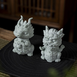 ��������L��ɰʯ������Ů�茙�[���͏d�����[������Ҿ��~���쾰