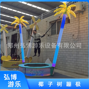 ����Ҭ�Ә�ĘO���Ĵ��S�ҷ��������˱ĘO���Ƅ��Θ��Ƅ��Θ�����
