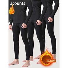 F 82020 Ski Compression Base Layer ��ѩ�ٸ��� �羳ŷ��
