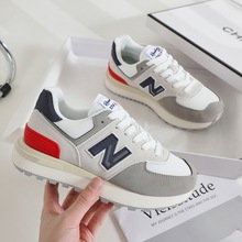 ���x�~�́����\��Ь��Ь������ٴ�Ů���eЬn��574�W���ܲ�Ь�ӽq