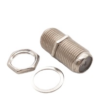 Ӣ��Fĸ��ĸֱͨ����ĸ�|Ƭ�B���^ �о��ҕ����f�^Fĸ�pͨ���L��