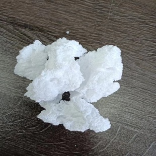 �S�ҹ���ʳƷ���ɻ��Ɵoˮ�����X�@�K�����\Óˮ�oˮ�@���\�۠�