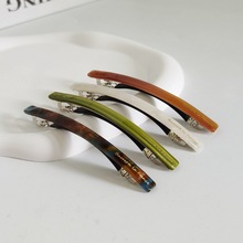 �n������Ĺ��Gɫ����һ�֊A���ɰl�A�Rβ�A�ж̰l��l���A��